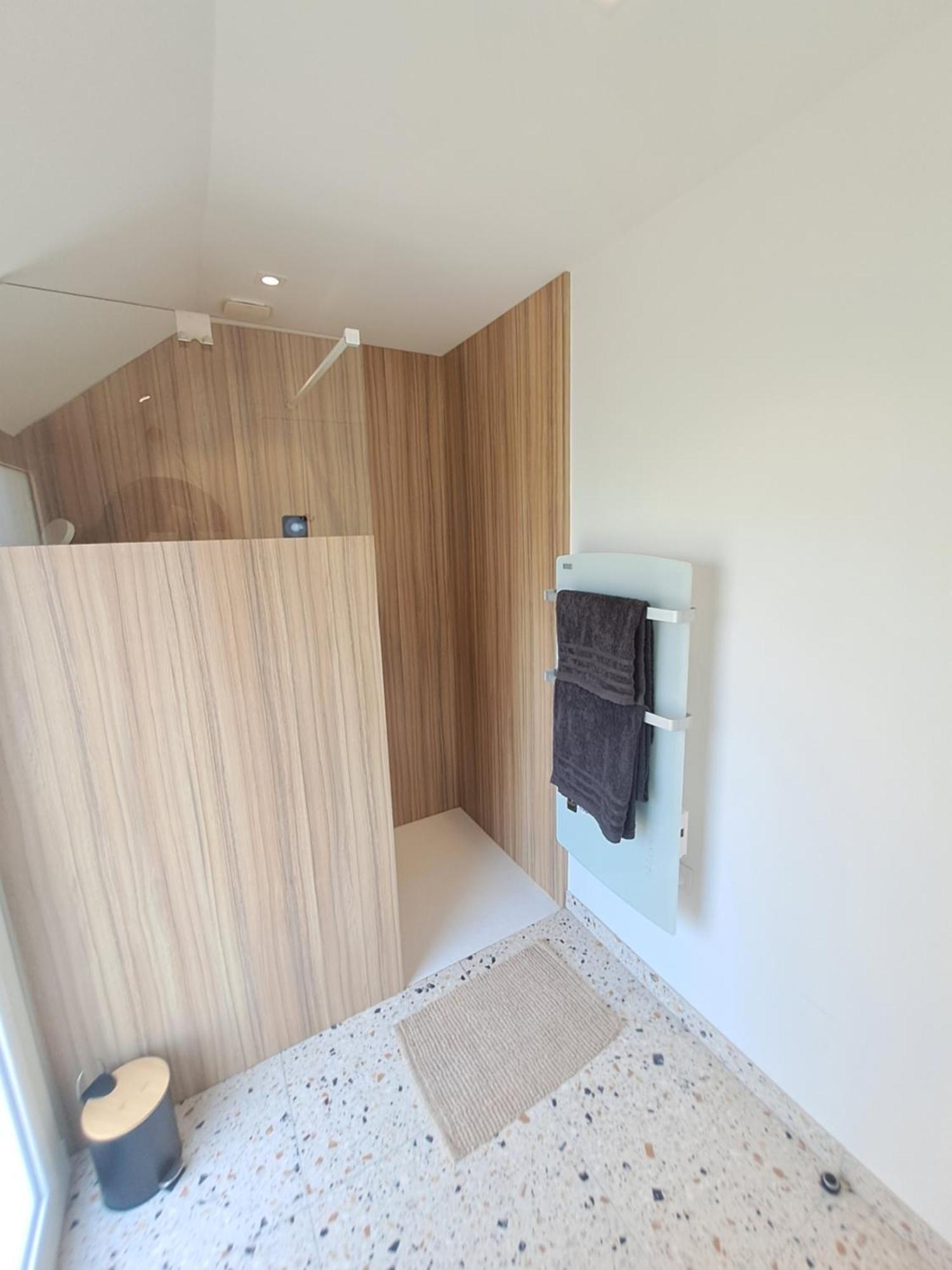 Holiday home Les Goelettes A 250 M De La *