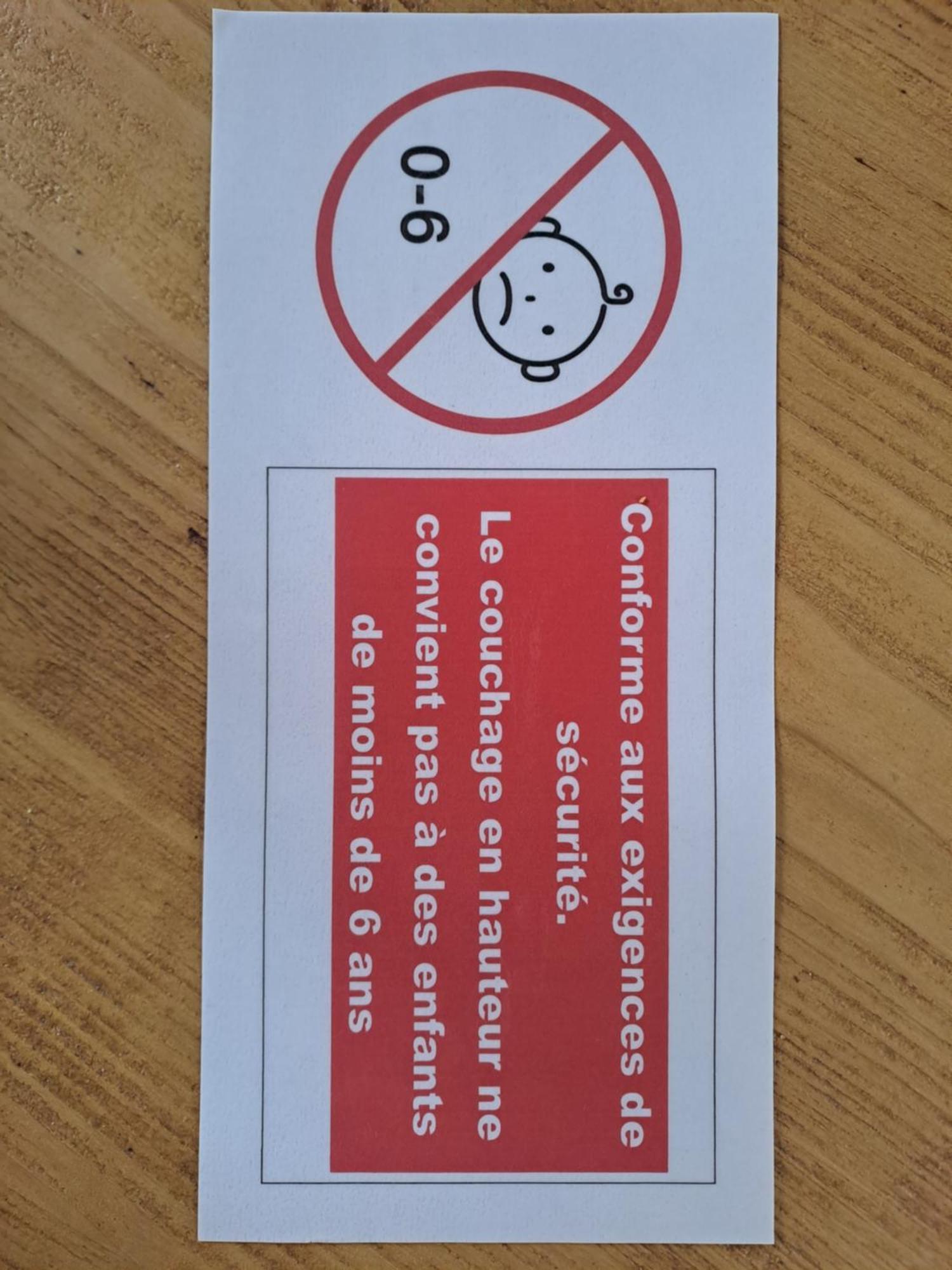 Hébergement de vacances Les Goelettes A 250 M De La Barneville-Carteret
